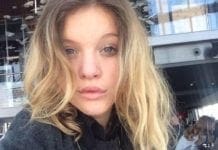 Benedetta Podestà – Indagini sulla morte della studentessa genovese a Londra