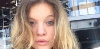 Benedetta Podestà – Indagini sulla morte della studentessa genovese a Londra