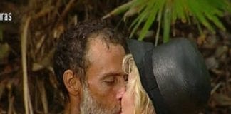 Gossip – Paola Barale: “Raz vi piace solo perché non lo conoscete bene” isola dei famosi