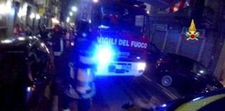 Elisa: 20 anni di carriera e 40 candeline da spegnere