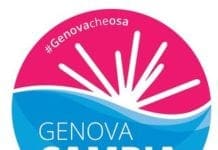 Albenga – Si getta in mare la notte di Capodanno, ricerche per Alessia Puppo