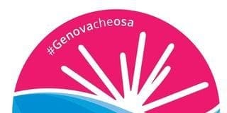 Albenga – Si getta in mare la notte di Capodanno, ricerche per Alessia Puppo