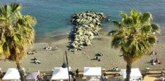 PeglinGusto – Tornano i prodotti alimentari d’eccellenza sul lungomare