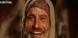 Raz Degan è il vincitore de L’Isola dei Famosi