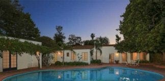 Benedict Gospel Choir, il 18 dicembre al Politeama Genovese