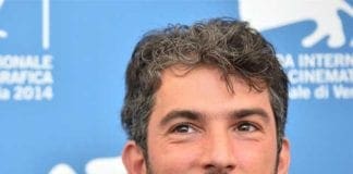 Gabriele Del Grande è libero, l’annuncio del ministro Alfano