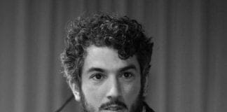 Gabriele Del Grande – Il giornalista italiano arrestato in Turchia è libero