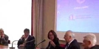 A Genova arrivano i Giochi Europei Giovanili Paralimpici