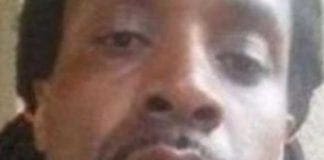 Omicidio di Budrio, arrestato in Spagna “Igor il Russo”