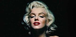 La casa dove morì Marilyn Monroe in vendità per 7 milioni di dollari