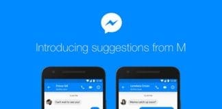 Marassi, incendio distrugge motorini in via del Camoscio – VIDEO M Facebook