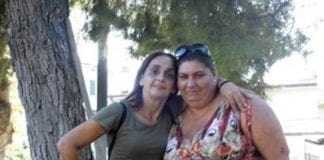 Ortona, uccide moglie e amica a coltellate, sospettava una relazione tra loro