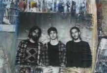 Abnormal Wave Fest, a Sturla arriva la musica underground