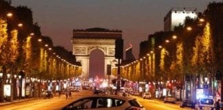 Parigi – Attentatore già noto per altro tentato omicidio, Isis rivendica ma sbaglia nome
