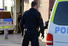 Genova Marassi, nasconde in casa più di 5 chili di droga. Arrestato spacciatore