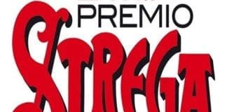 Premio Strega 2017, ecco i 12 finalisti