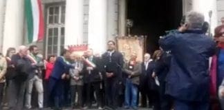 Gazzelle porta il suo Superbattito al Bangarang!