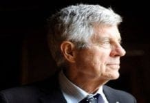 Giovanni Bignami, il cordoglio del Circolo degli Inquieti
