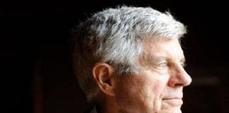 Giovanni Bignami, l’astrofisico che scopriva le stelle