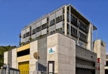 Savona, protocollo d’intesa tra Comune e ATA. Montaldo: “La proprietà resterà pubblica”