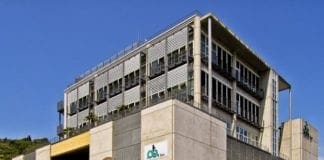 Savona, protocollo d’intesa tra Comune e ATA. Montaldo: “La proprietà resterà pubblica”