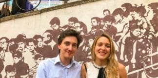 Comunali Genova, domani la presentazione della lista “A Sinistra!” in piazza Lavagna