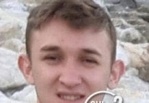 La Spezia – Due giovani trovati morti in una cava, li cercava Chi l’ha visto