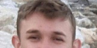 La Spezia – Due giovani trovati morti in una cava, li cercava Chi l’ha visto