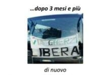 Parcheggi via Gherzi, domani l’udienza al Tar. Il quartiere si mobilita e attende la sentenza