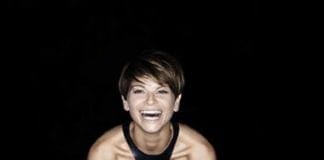 Gossip – Fiori d’arancio per Alessandra Amoroso, scelta la location