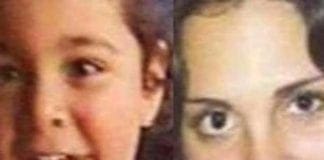 Angela Celentano, ritrovata Celeste: nei prossimi giorni sarà interrogata