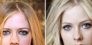 Regione Liguria finanzia 21 master all’Università di Genova con il fondo sociale europeo