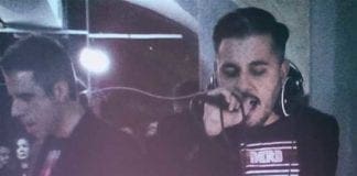 Fotografia Giapponese, dal prossimo 20 gennaio in mostra al museo di Sant’Agostino