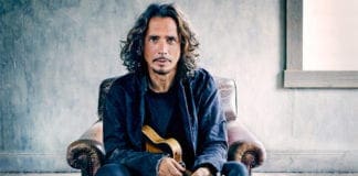 Musica, muore a 52 anni Chris Cornell. Scrisse la storia dei Soundgarden