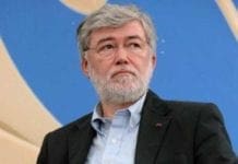 Malore per Sergio Cofferati, l’europarlamentare ricoverato al San Martino