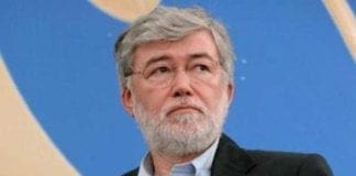 Malore per Sergio Cofferati, l’europarlamentare ricoverato al San Martino