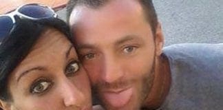 Voleva separarsi dal marito, 27enne accoltellata in cantina