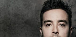 Musica – Diodato a Loano racconta “Cosa siamo diventati” diodato