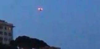 Minacce al sindaco di Sestri Levante, solidarietà da parte del PD