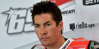 Incidente Hayden: “La situazione è di estrema gravità”