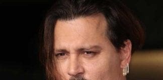 Gossip – Ancora guai per Johnny Depp. Spese folli: “Ha bisogno di un medico”