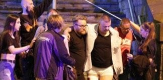 Manchester – Esplosione al concerto di Ariana Grande, almeno 19 morti – VIDEO