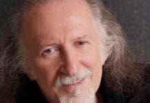 Musica – Piero Cassano e i Matia Bazar si separano