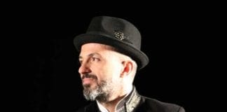 20 Anni di Goa Boa, dal 6 all’11 luglio a Genova