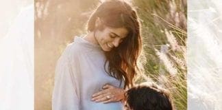 Gossip – Ian Somerhalder e Nikki Reed presto genitori