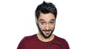 Trovato morto Stefano Mastrolitti, dj di R101: ipotesi suicidio