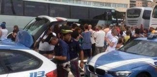 Buon Compleanno, Lego! I mattoncini compiono 60 anni