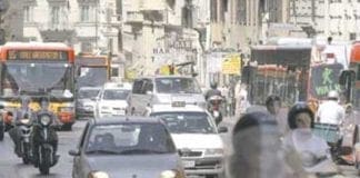 Genova – Lavori alle condutture del gas: viabilità modificata in corso Torino, corso Buenos Aires e via Invrea