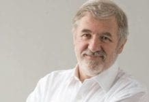 Elezioni Genova – Primi exit poll per Marco Bucci