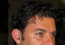 Primocanale – Andrea Scuderi è il nuovo Direttore Responsabile